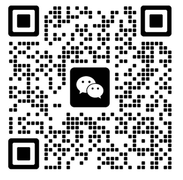 WeChat