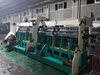 Wholesale warp knitting machine suppliers