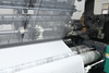 Tricot Wrap Knitting machine(HKS SERIES)