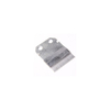 Best yarn guide needle for Raschel machine fabric production