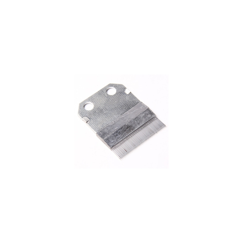 Best yarn guide needle for Raschel machine fabric production