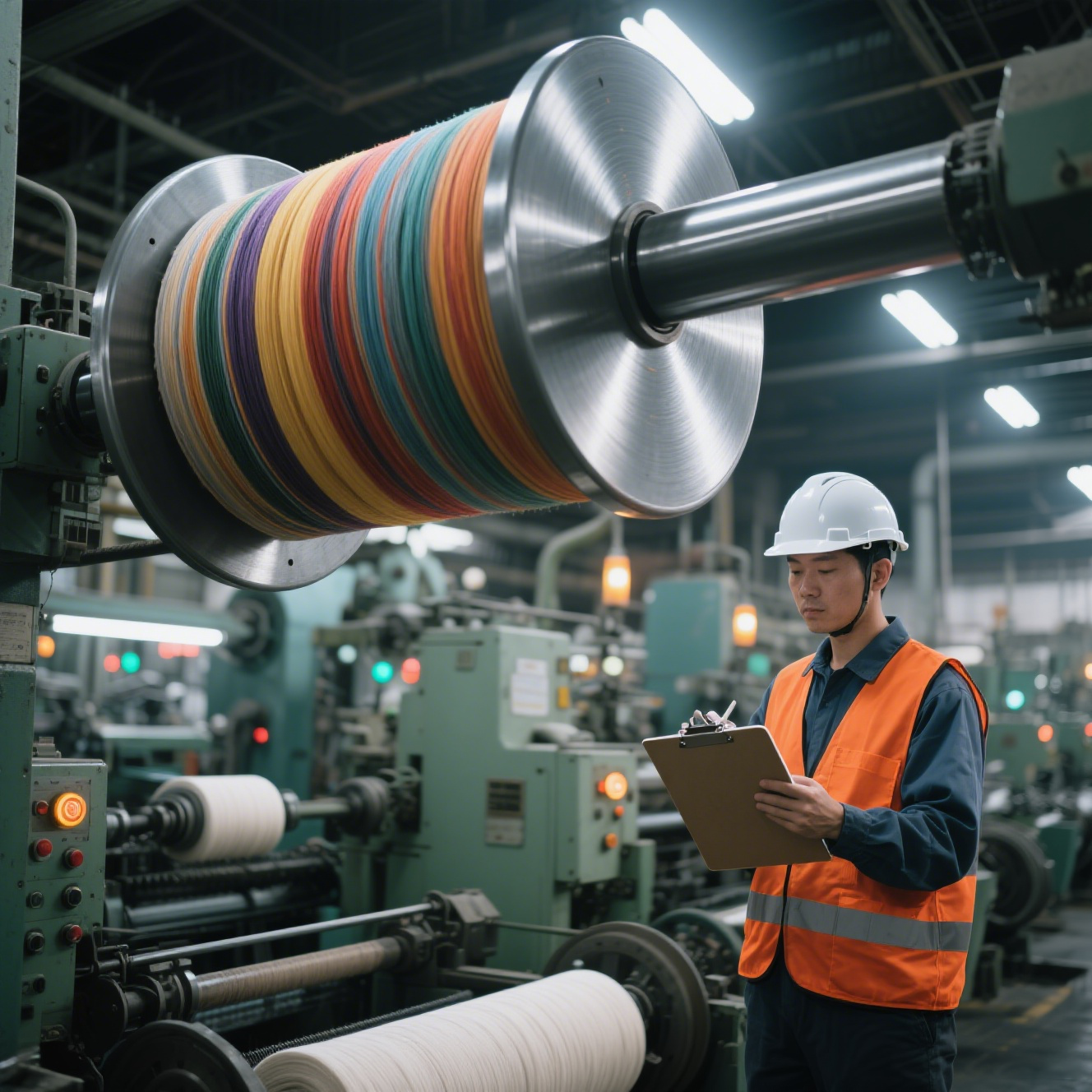 HKS2 MSU 机器库存及发货(1).png