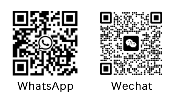 lianxi