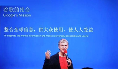 Industrial loom export strategies.jpg