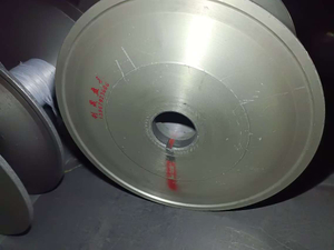 old beams 30*21 820 81kg