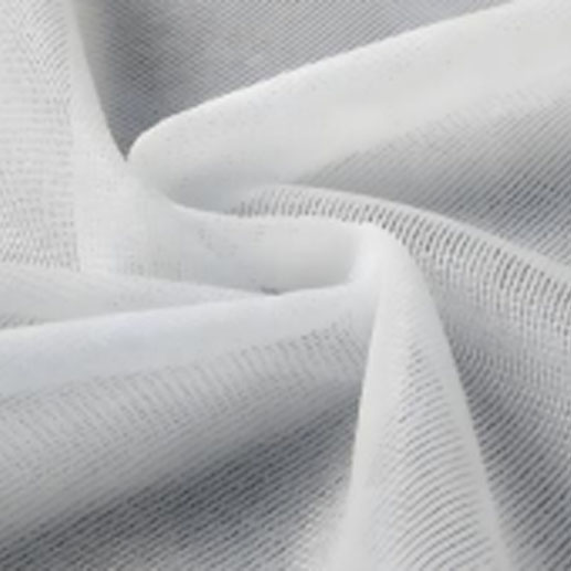 KSM2/3 Weft Insertion Warp Knitting Machine