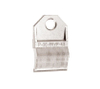 Warp Knitting Elements warp knitting machine spare parts P-36-88VP-43 knitting needle