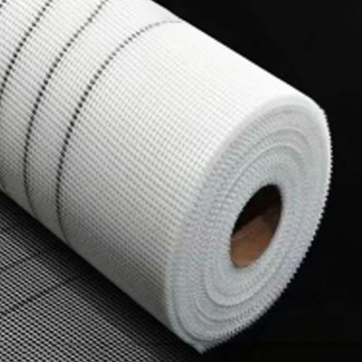 KSM2/3 Weft Insertion Warp Knitting Machine