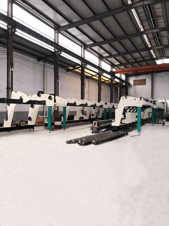 Made in Germany knitting machines.jpg