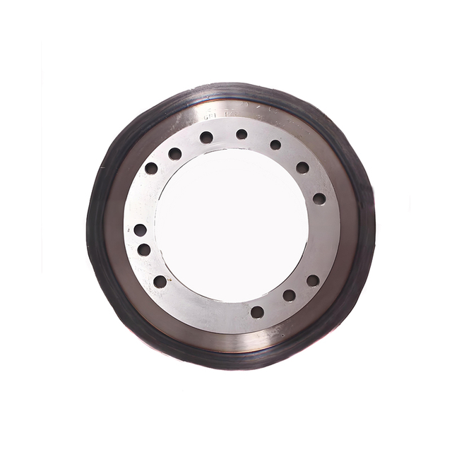 Best pattern disk for warp knitting machines in textile production