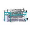 Superpol Towel Weaving Machine