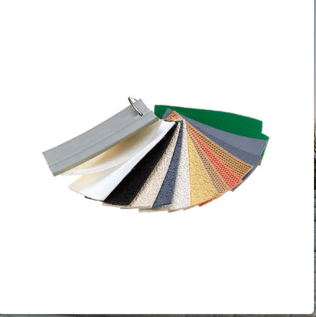 Tension Roller Tape And Glue for All Textile Machine And Warp Knitting Machine