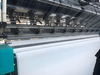 Tricot Wrap Knitting machine(HKS SERIES)