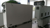 Precision Jacquard control for high-performance warp knitting machines
