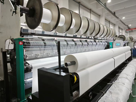 High-speed textile machine stability.jpg
