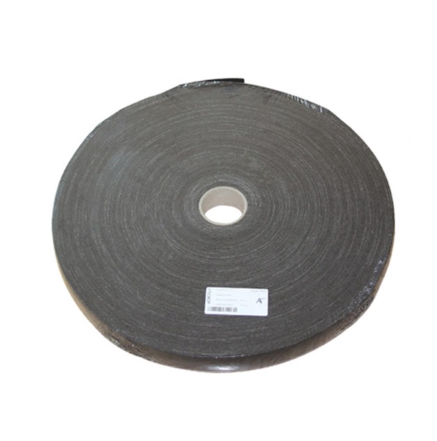 Tension Roller Tape And Glue for All Textile Machine And Warp Knitting Machine