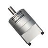 Energy-saving reducer for warp knitting machine drive systems