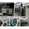 Best deals on second-hand HKS3 textile machinery
