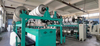 Superpol Towel Weaving Machine