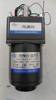 70YN15-2CT Single-phase Capacitor-operated Asynchronous Motor