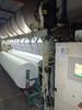 Karl Mayer TM3 Warp Knitting Machine